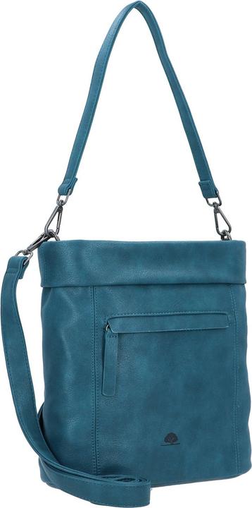 Immagine prodotto Greenburry Borsa a tracolla Mad'l Dasch Kathi 28 cm