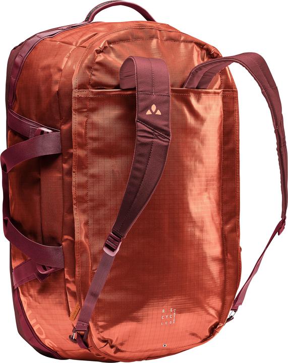 Immagine prodotto Vaude CityDuffel (65 l)