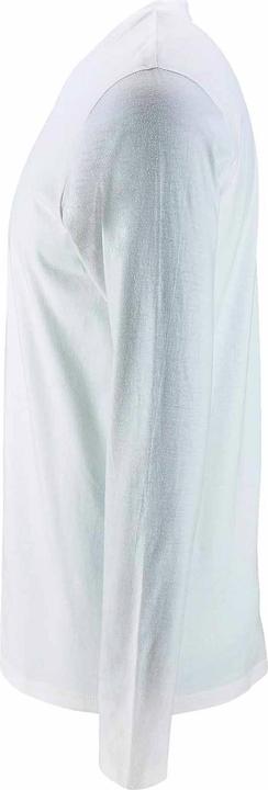 Produktbild Sols UTPC2905 P (L)
