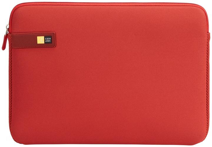 Image du produit Caselogic Laps114brk (14", Universel)
