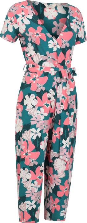Image du produit Mountain Warehouse - Combinaison SANTORINI - Femme (34)