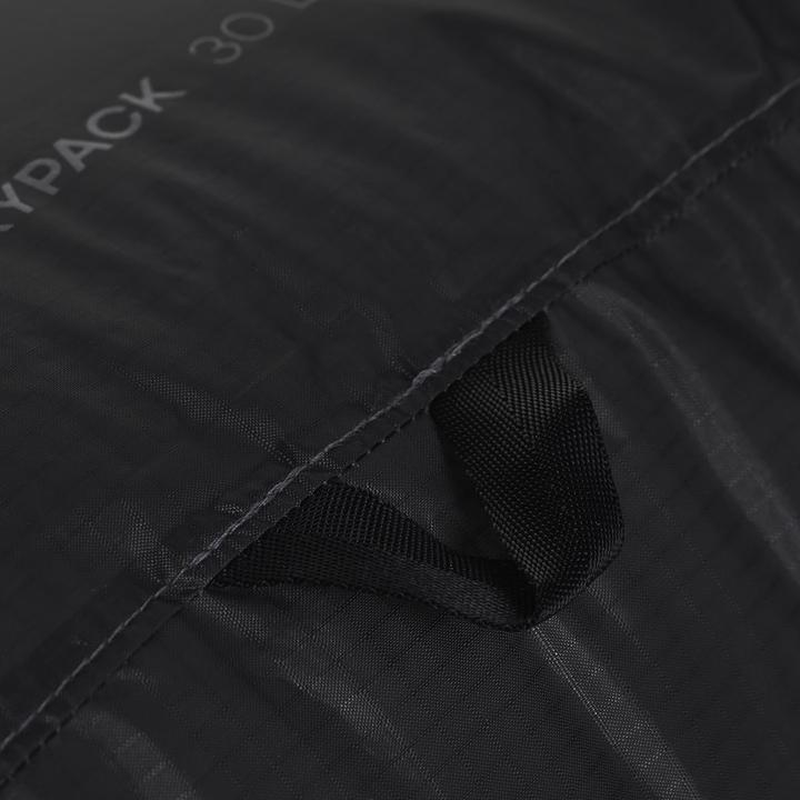 Immagine prodotto Deuter Light Drypack