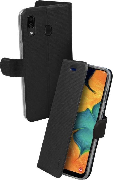 Produktbild SBS Klapphülle (Samsung Galaxy A20, TCL A30)