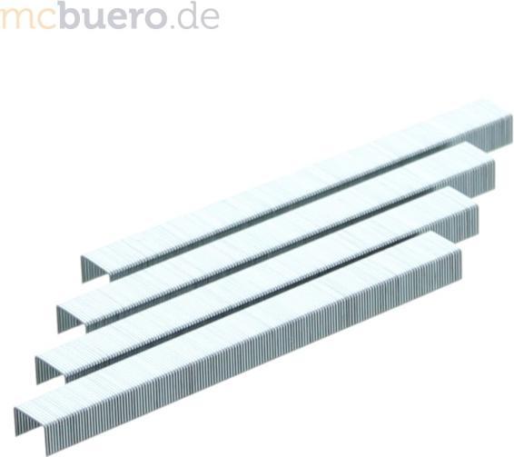 Image du produit Rapid 8 mm N53 Trombones 5000 V standard - MR-40108658 (1 x)