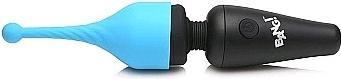 Actual product image Frisky 10X Mini Wall with 3 Attachments