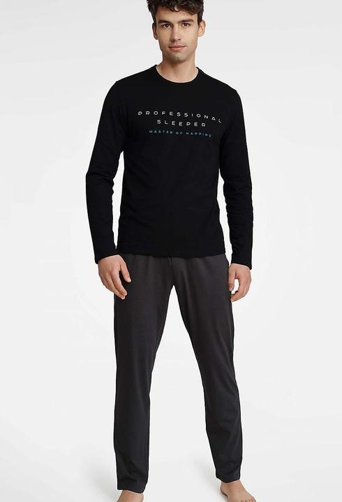 Henderson Pyjama (XL)