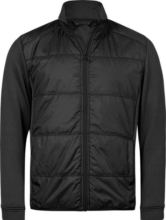 Produktbild Tee Jays Hybrid Jacke Stretch (XL)