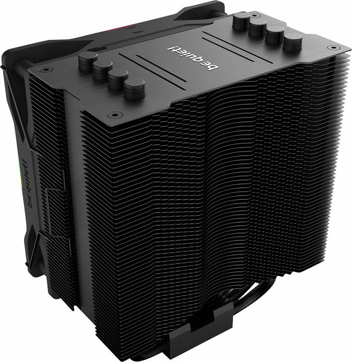 Immagine prodotto be quiet! Pure Rock 2 FX (155 mm)