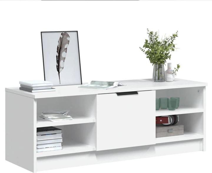 Actual product image VidaXL Makai (102 x 35.5 x 36.5 cm)