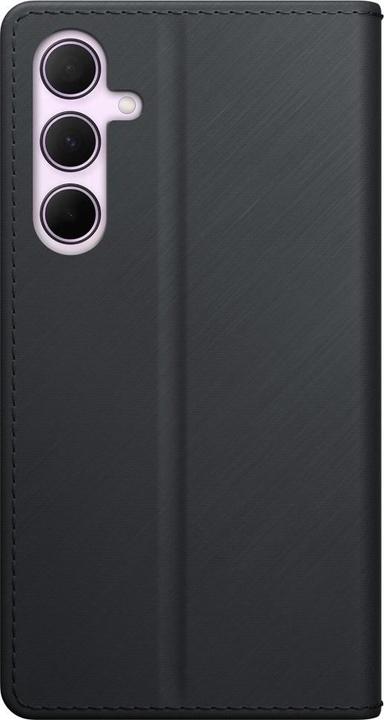Produktbild 3MK Wallet Case pro Samsung Galaxy A36 5G (5903108620260) (Samsung Galaxy A36, Samsung Galaxy A56)