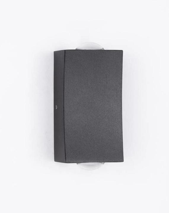 Image du produit Nova Luce Dewei (400 lm)