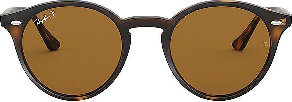 Actual product image Ray Ban Rb2180