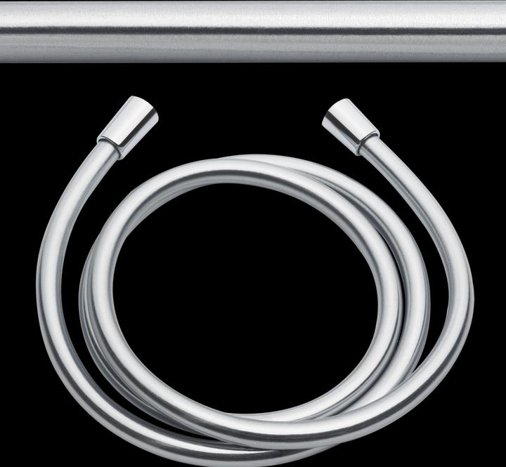 Immagine prodotto KWC Tubo doccia (160 cm)
