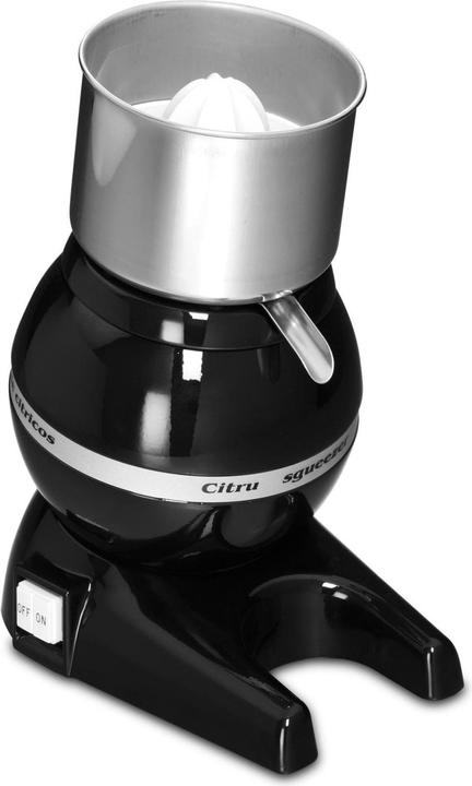 Gastroback Design Citrus Juicer Commercial (CH-Stecker)