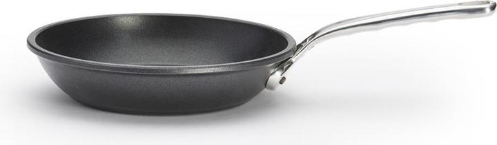 Actual product image de Buyer Choc Extreme frying pan non-stick induction (20 cm, Frying pan, Aluminium)