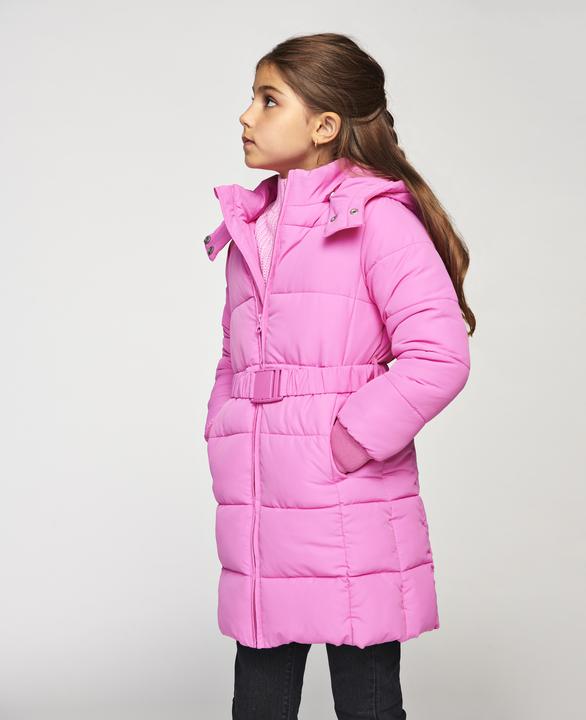 Actual product image Only KOGMAGGI down jacket Down jacket (158)