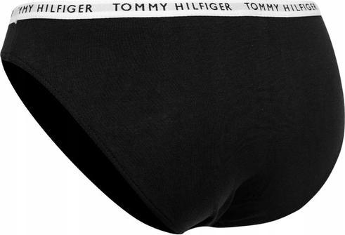Immagine prodotto Tommy Hilfiger Bikini (XS, confezione da 3)