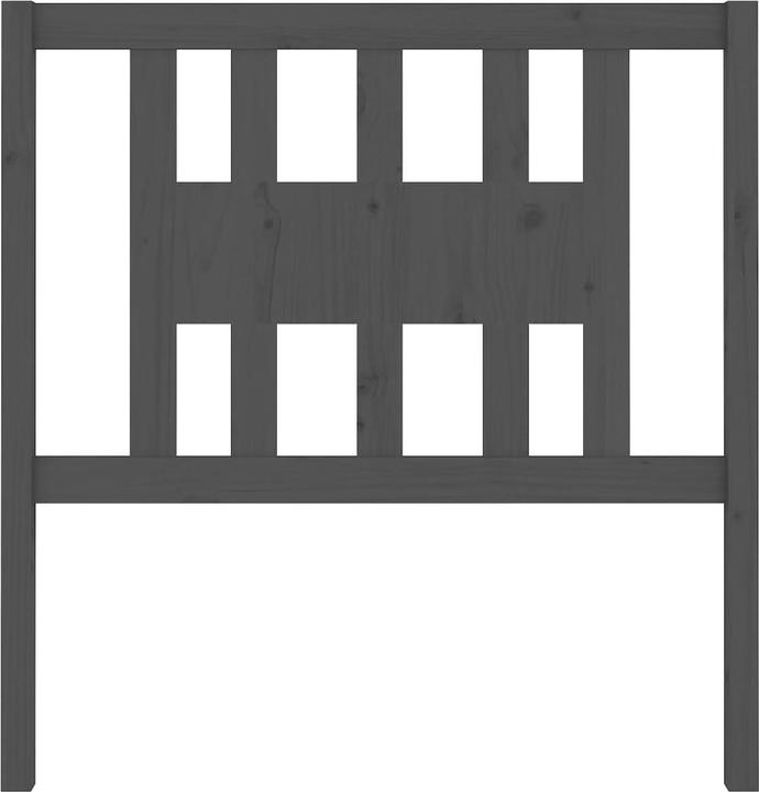 Immagine prodotto VidaXL Gizela (106 x 4 x 100 cm)