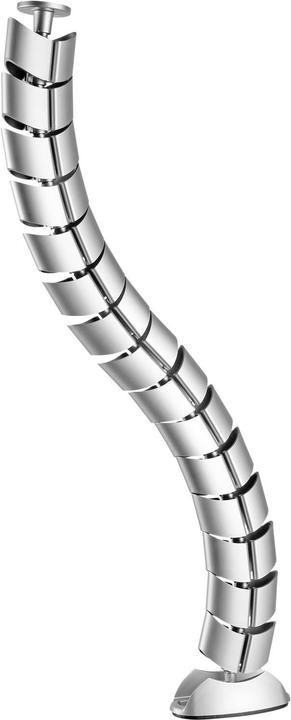 Silber
