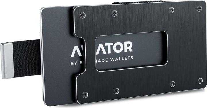 Produktbild Aviator Slide