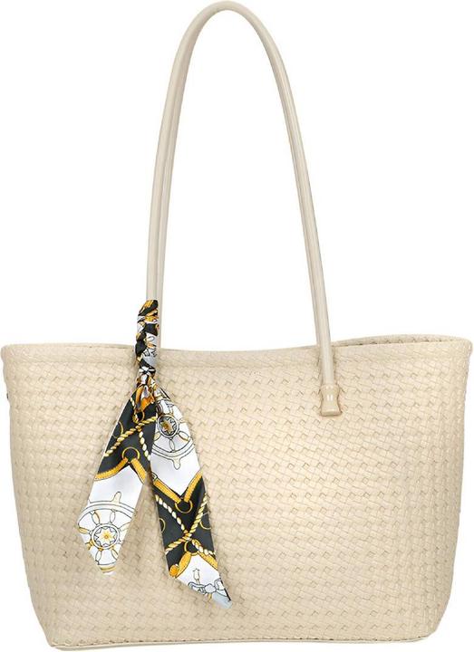 Gallantry HB-9113-BG Handtasche