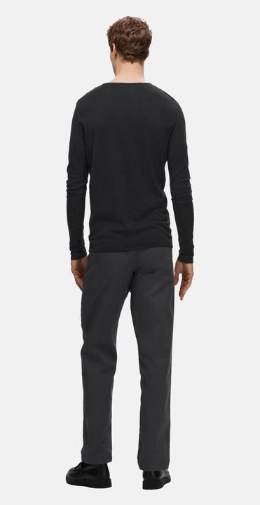 Immagine prodotto Selected Homme Roma (XXL)