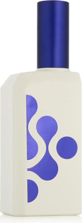 Actual product image Histoires de Parfums Eau de Parfum Not Blue Yang (Eau de parfum, 60 ml)