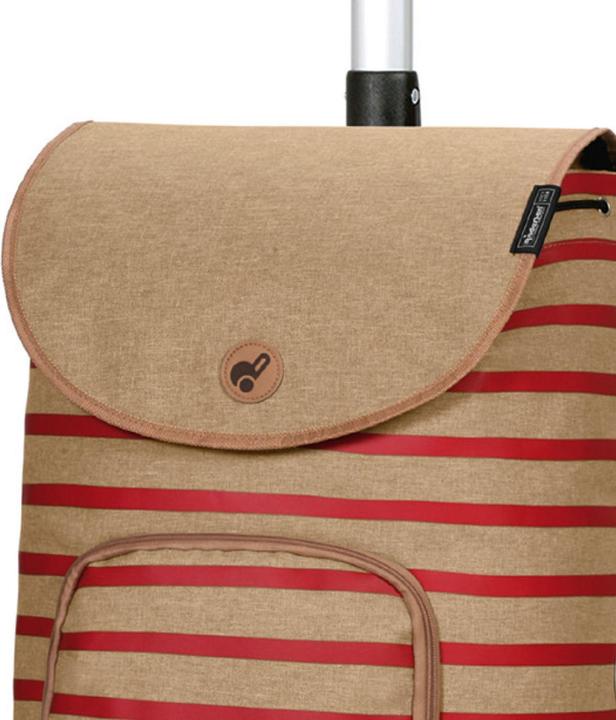 Image du produit Andersen Unus Shopper Fun Eske