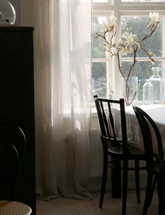 Actual product image Himla Skylight (140 x 290 cm)