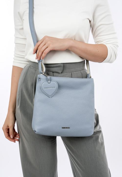 Actual product image Emily und Noah Umhängetasche E&N Enie