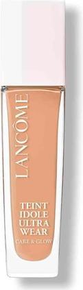 Produktbild Lancôme Teint Idole Ultra Wear Care & Glow 325C Fl 30 ml (325C)