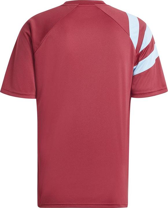 Actual product image adidas FORTORE23 JSY (S)