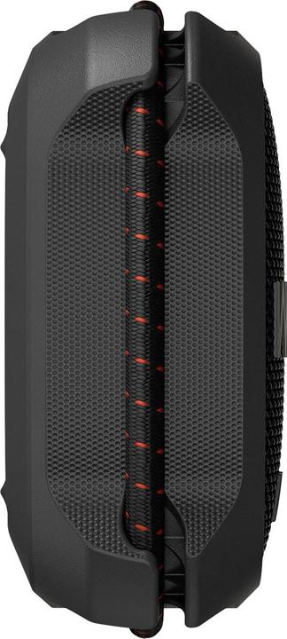 Actual product image LG XBOOM Go XG2 - Portable Bluetooth Speaker with Rugged Design (10 h, Rechargeable battery operated)