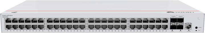 Immagine prodotto Huawei S220 (48 Porti)