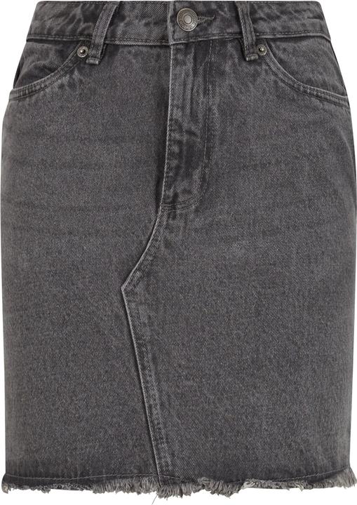 new grey washed