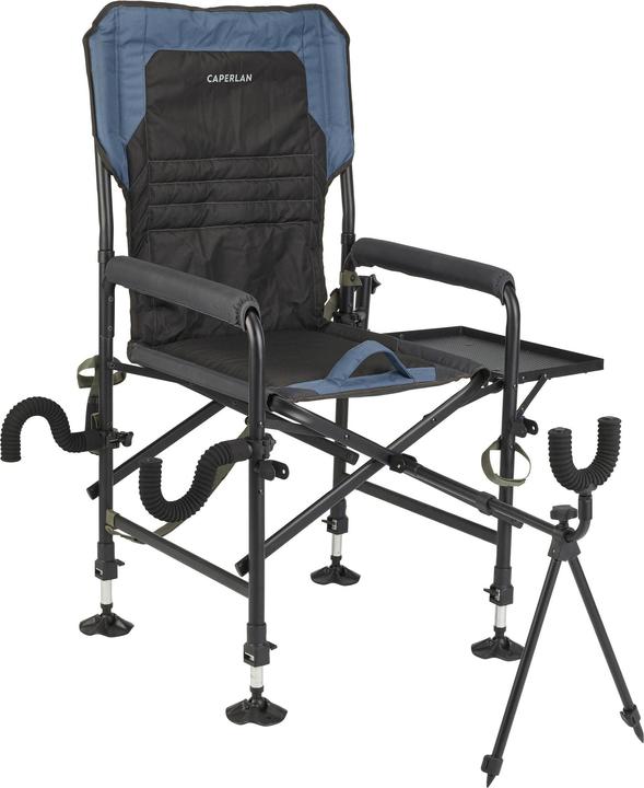 Caperlan ESSENSEAT 500 COMFORT