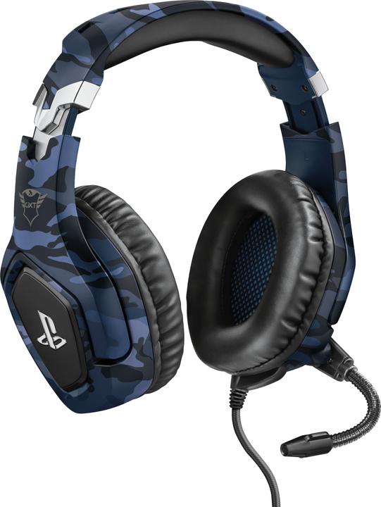 Blu