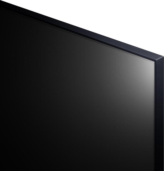 Image du produit LG TV 75UT80006LA (2024) (75", UT80, LED, 4K, 2024)