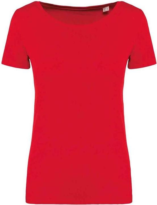 Native Spirit TShirt (S)