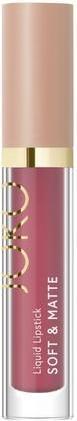 Immagine prodotto Eveline Joko Soft & Matt Liquid Lipstick 067 Velvet (067 Velluto)
