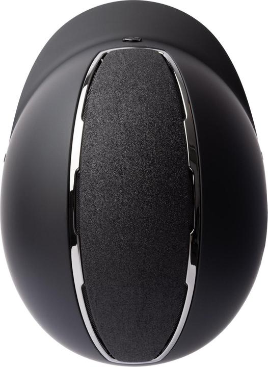 Actual product image Horze Sentinel II (58, 60)