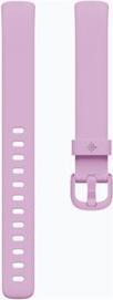 Produktbild Fitbit Inspire 3 Classic Band Lilac Bliss Small
