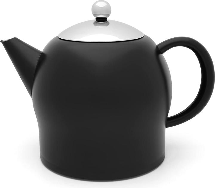 Bredemeijer Minuet Santhee (1.40 l)