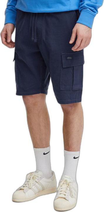 Immagine prodotto Blend BHSweatshorts - 20715483 (M)