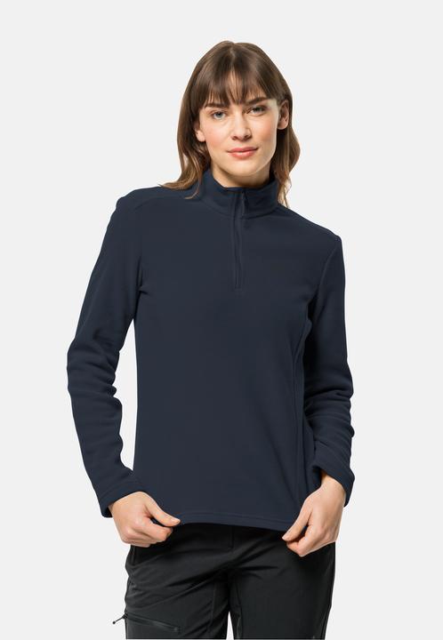 Immagine prodotto Jack Wolfskin Taunus Hz W (XS)