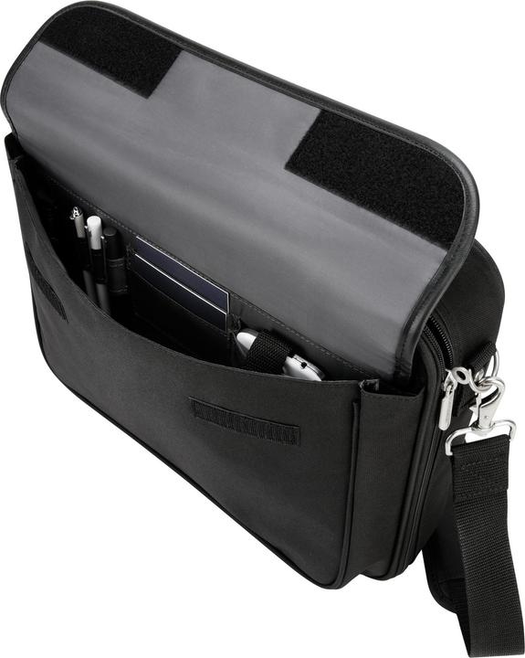 Actual product image Targus Classic+ (15.60", Universal)