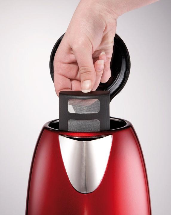 Actual product image Moulinex Subito (1.70 l)