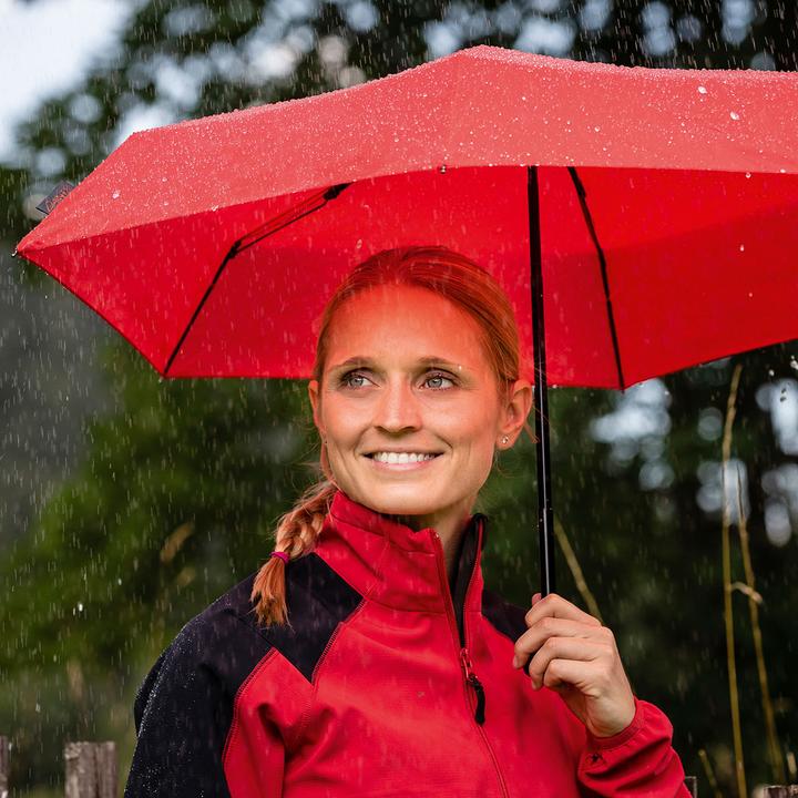 Image du produit Euroschirm Parapluie délicat