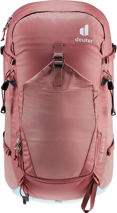 Image du produit Deuter Trail Pro 31 SL (31 l)