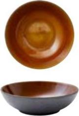 Produktbild Bitz Salatschüssel (24 cm, 4.78 l, 1 x)